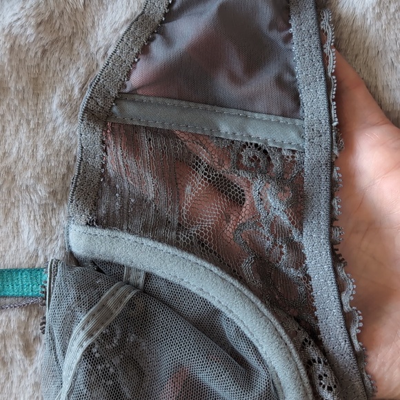 NWOT PASSIONATA BRA 34B - Picture 12 of 12